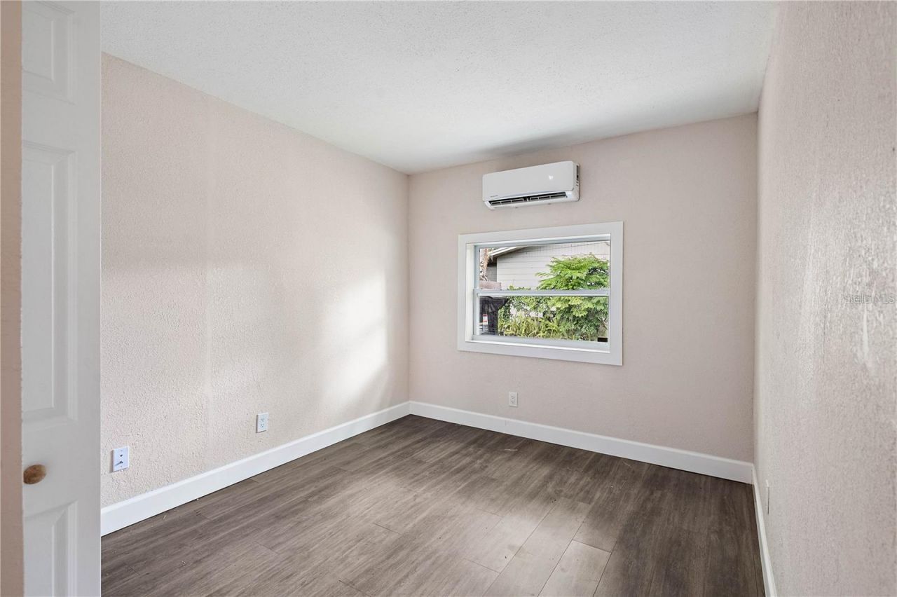 7101 59th Street N, Pinellas Park, FL 33781 Photo