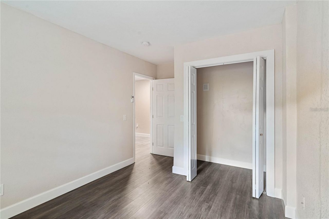 7101 59th Street N, Pinellas Park, FL 33781 Photo