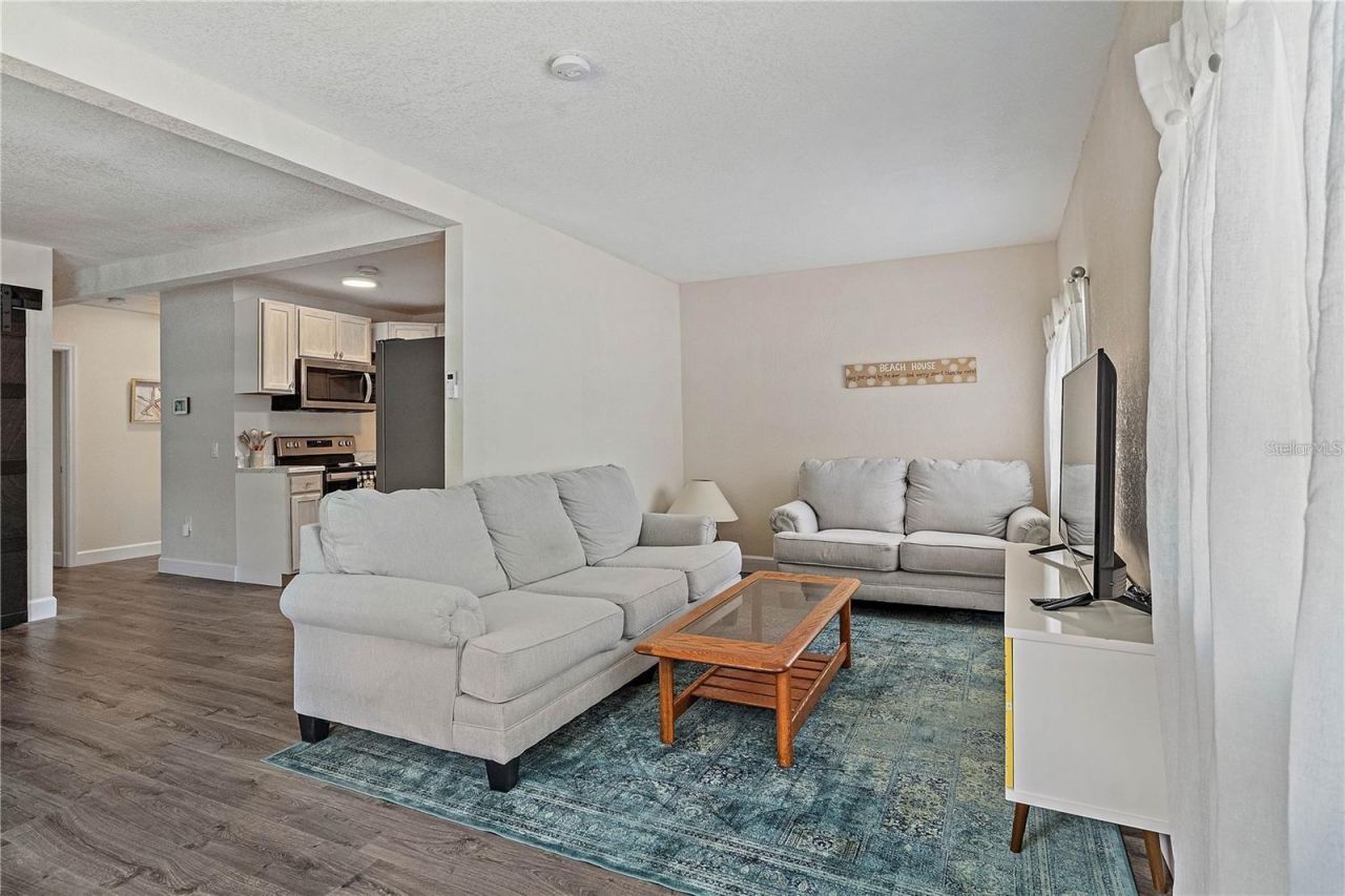 7101 59th Street N, Pinellas Park, FL 33781 Photo