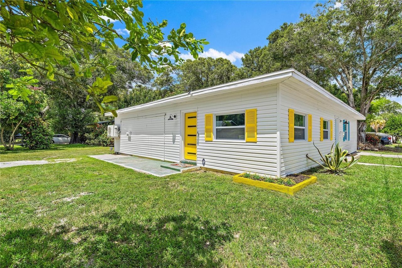 7101 59th Street N, Pinellas Park, FL 33781 Photo