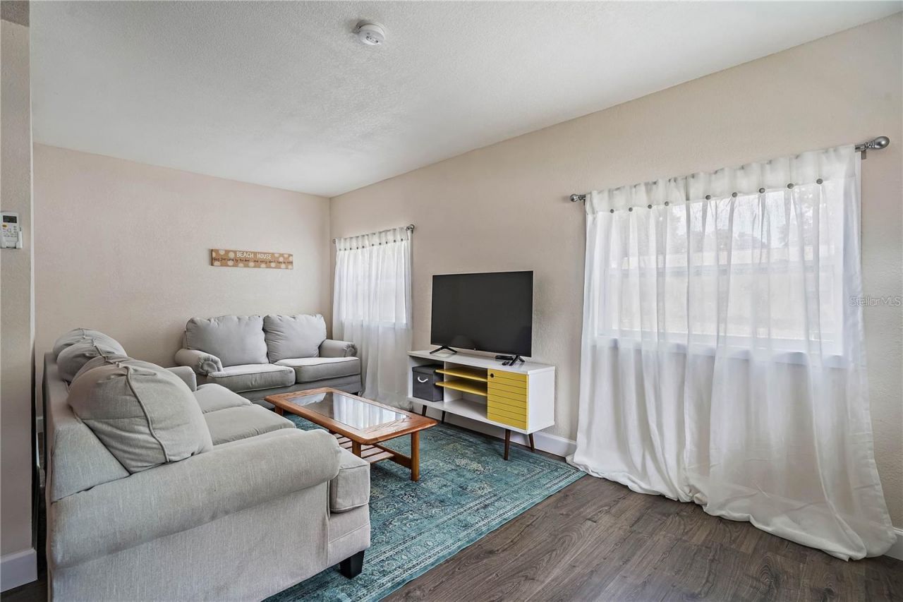 7101 59th Street N, Pinellas Park, FL 33781 Photo