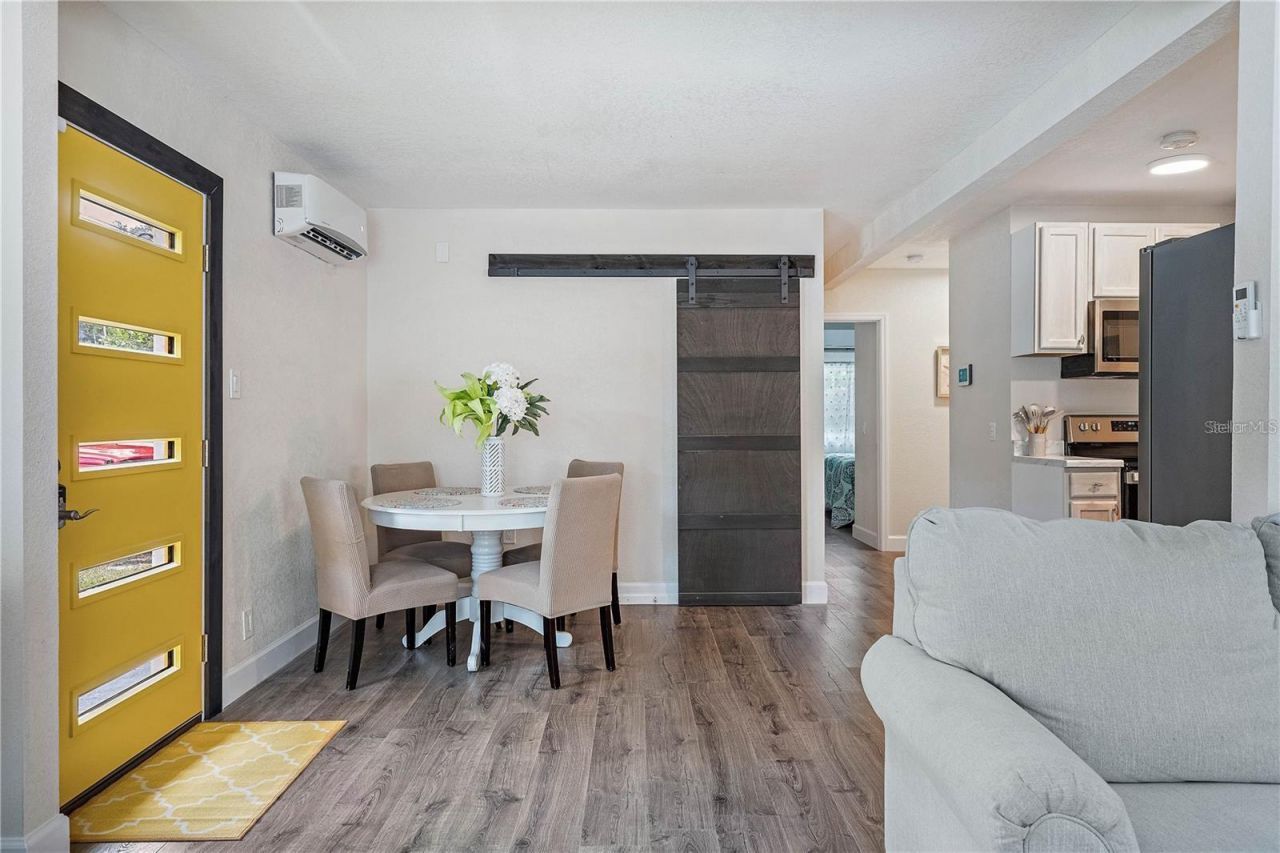 7101 59th Street N, Pinellas Park, FL 33781 Photo