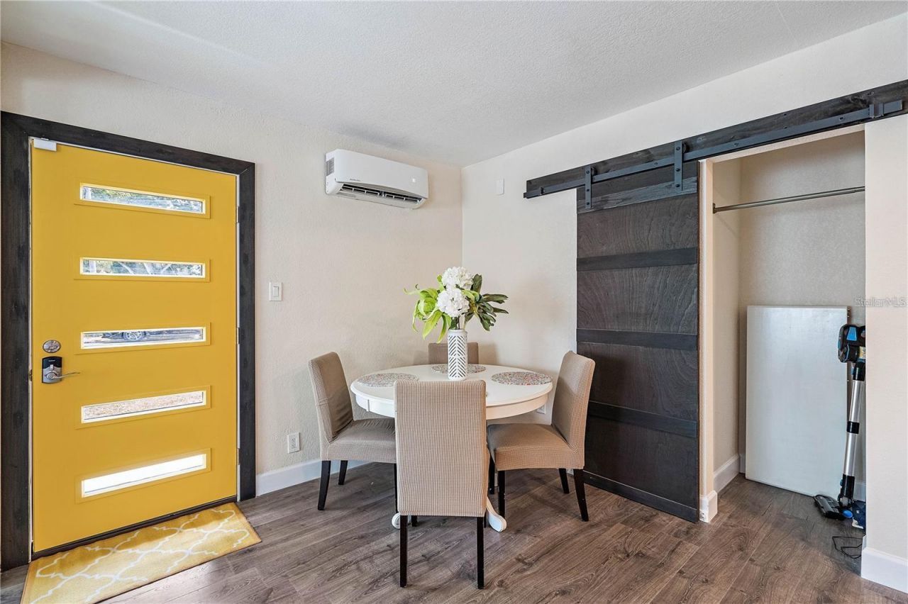 7101 59th Street N, Pinellas Park, FL 33781 Photo