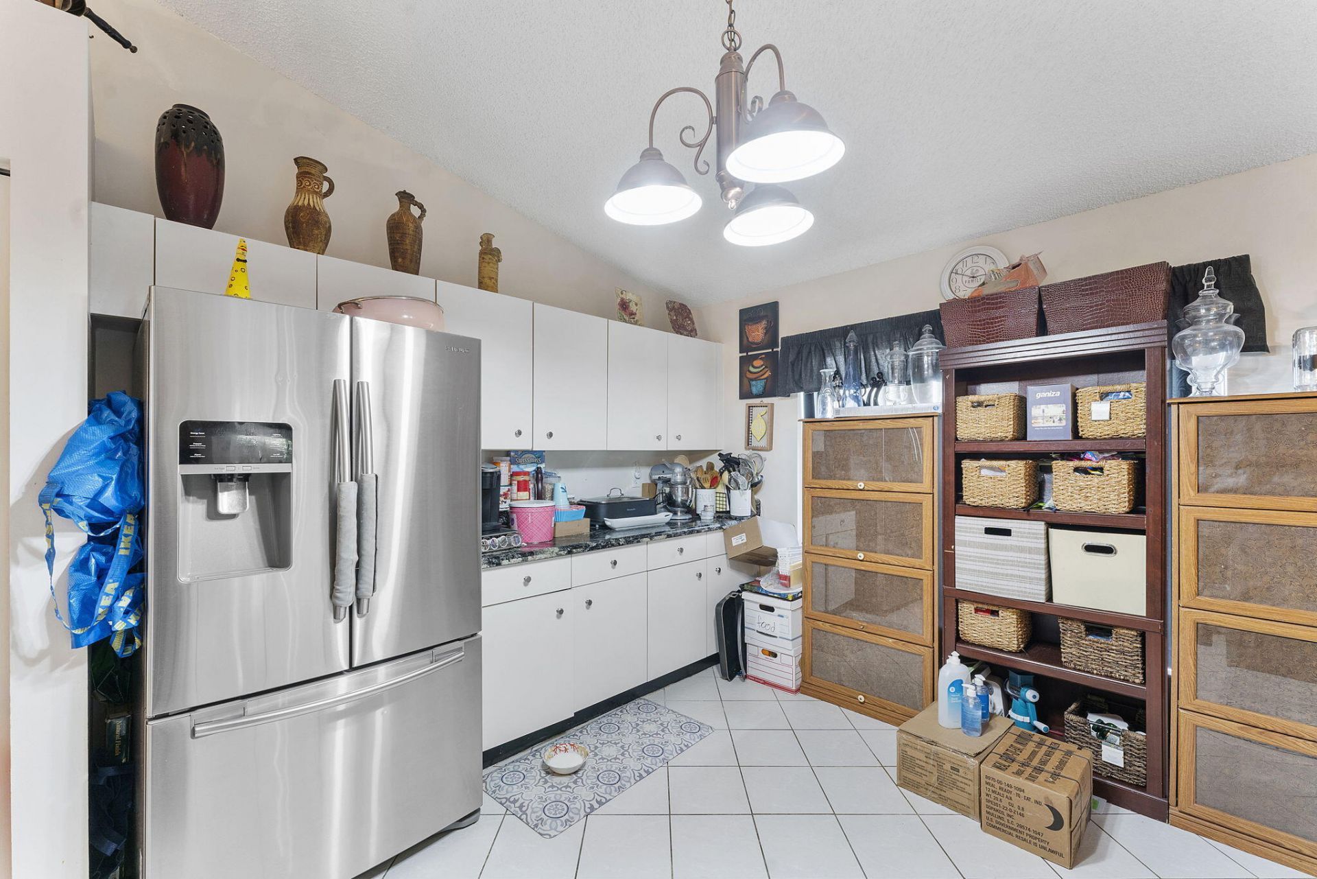 8207 White Rock Circle, Boynton Beach, FL 33436 Photo