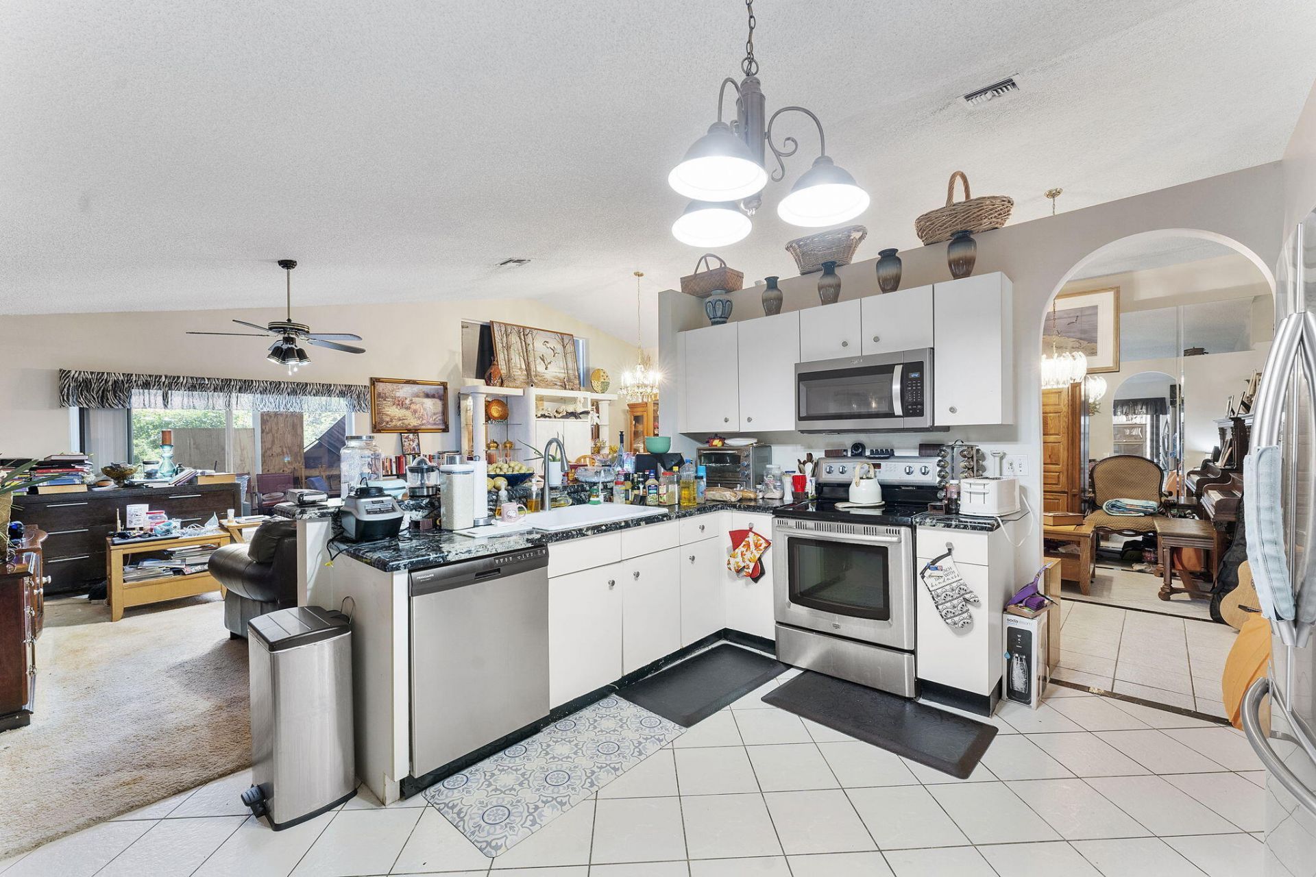 8207 White Rock Circle, Boynton Beach, FL 33436 Photo