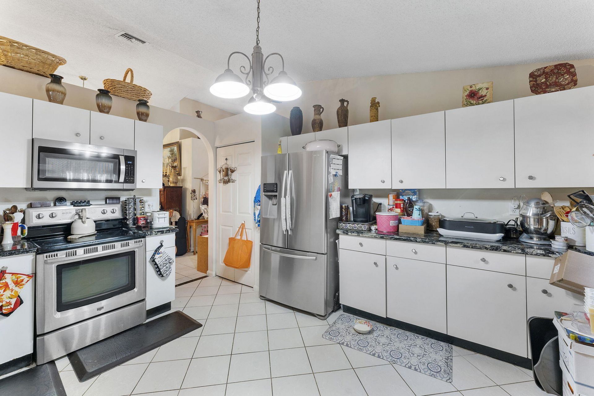 8207 White Rock Circle, Boynton Beach, FL 33436 Photo