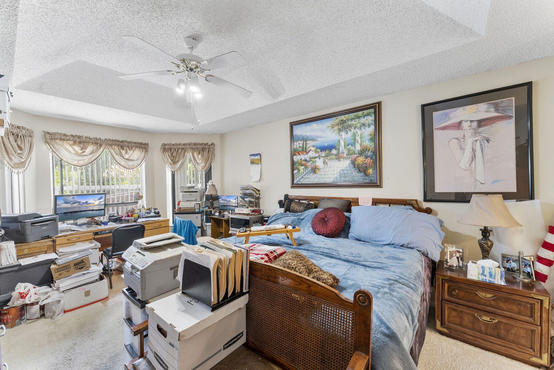 8207 White Rock Circle, Boynton Beach, FL 33436 Photo