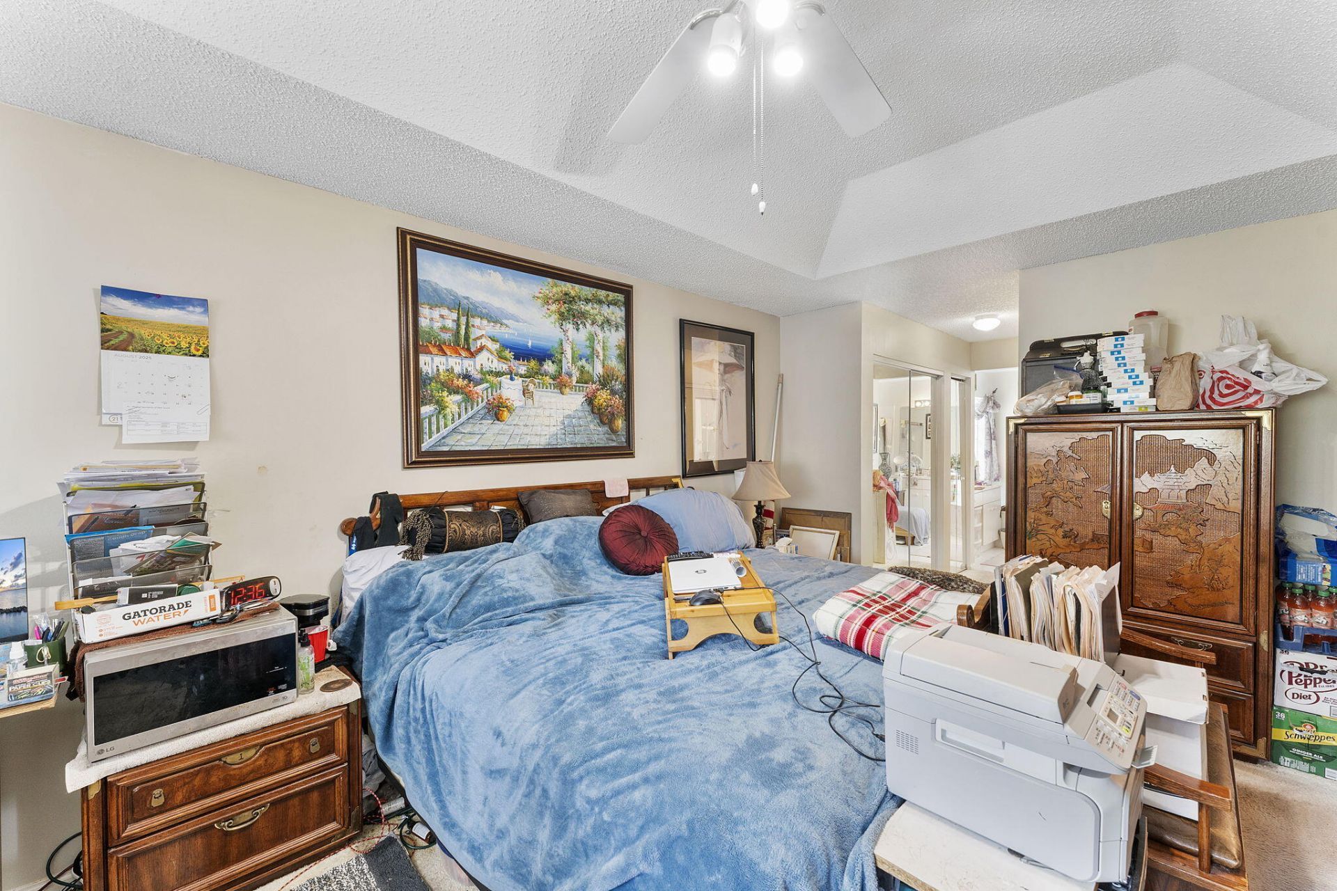 8207 White Rock Circle, Boynton Beach, FL 33436 Photo