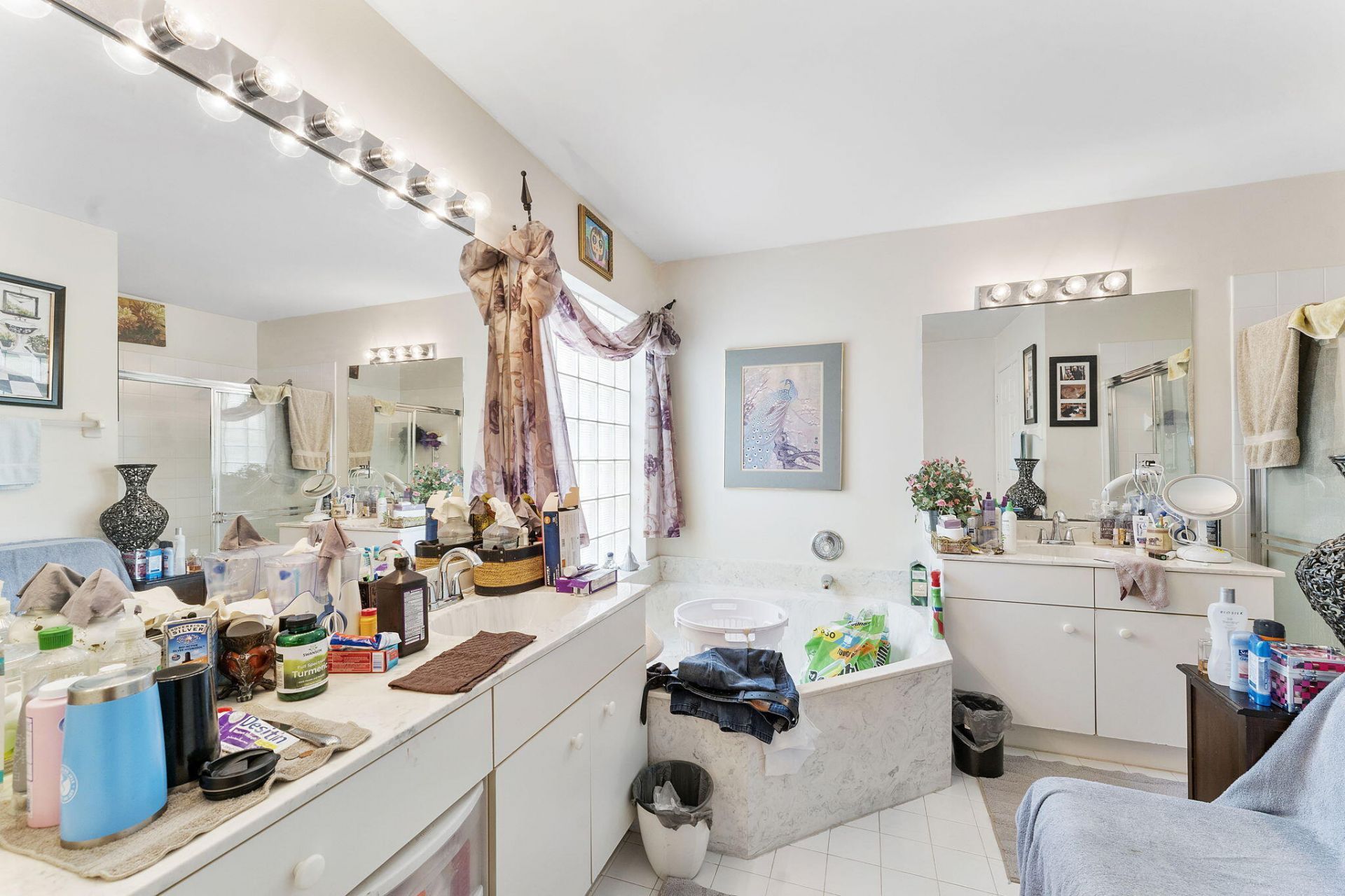 8207 White Rock Circle, Boynton Beach, FL 33436 Photo