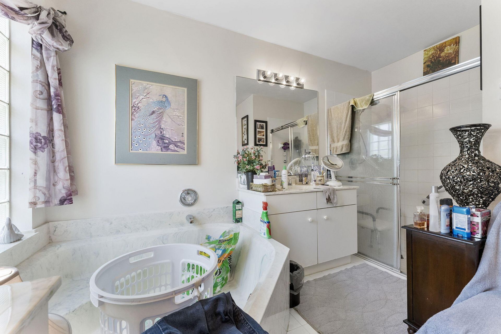 8207 White Rock Circle, Boynton Beach, FL 33436 Photo