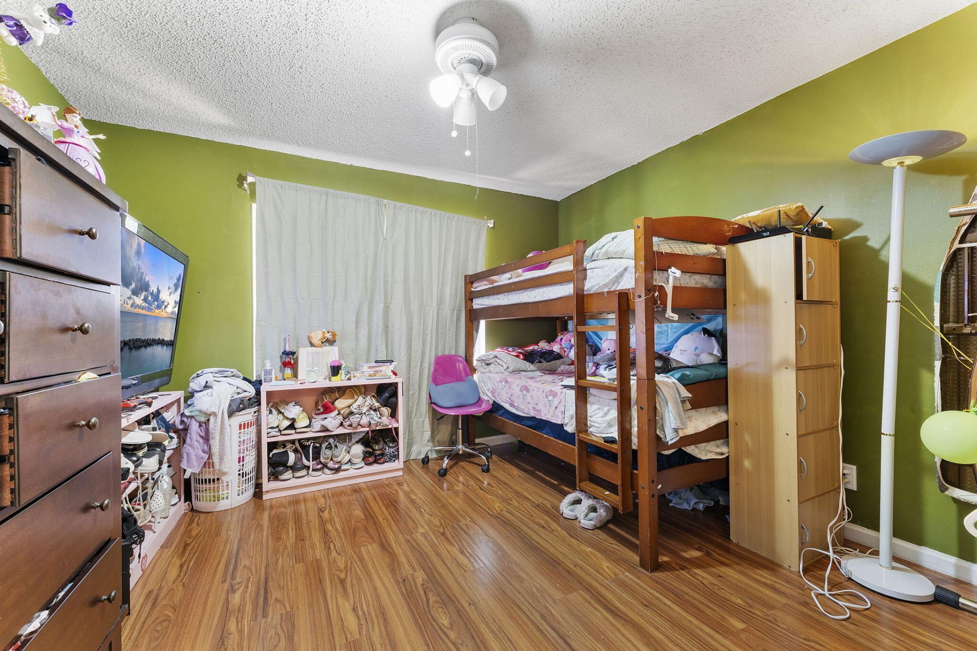 8207 White Rock Circle, Boynton Beach, FL 33436 Photo