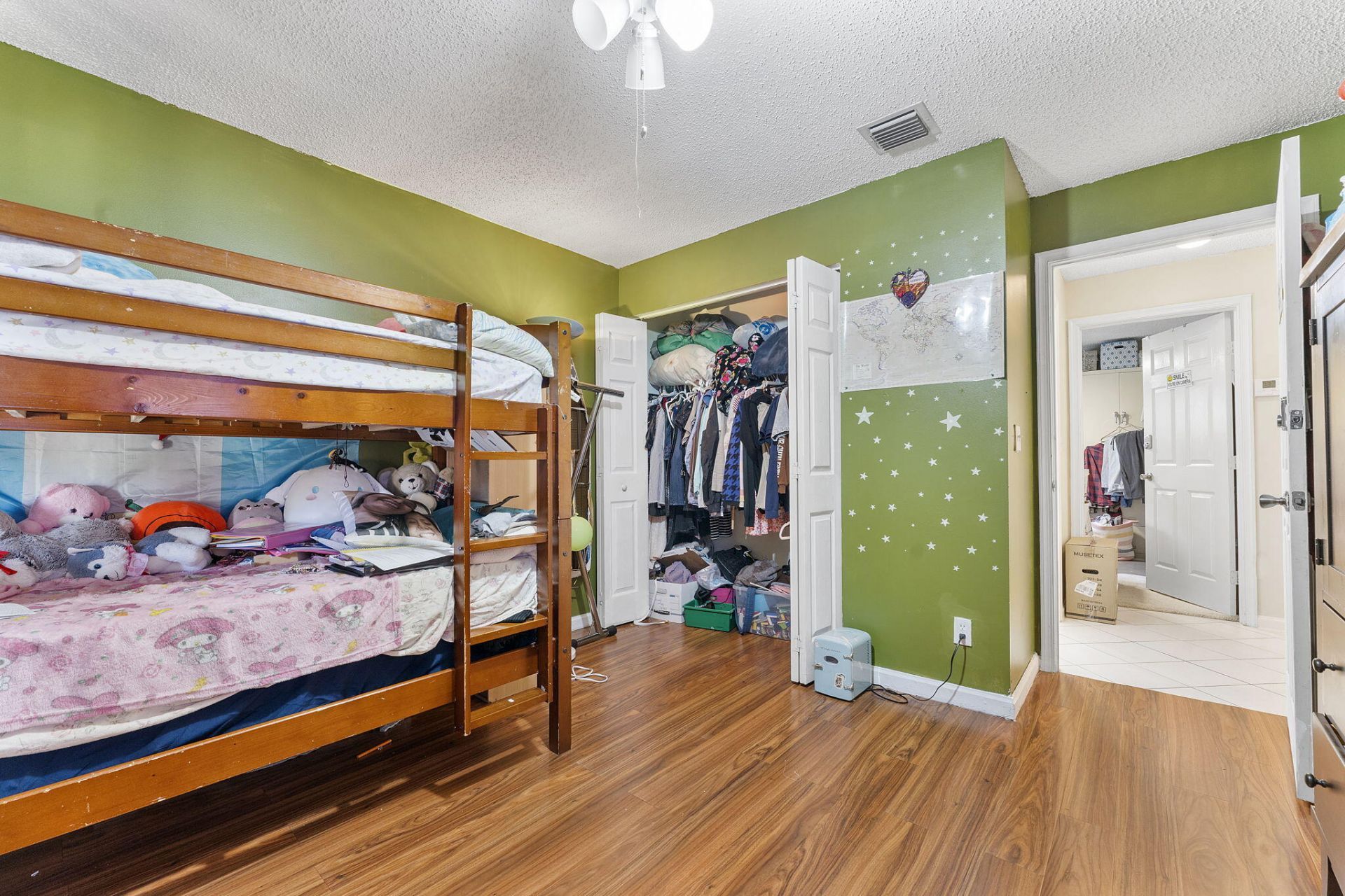 8207 White Rock Circle, Boynton Beach, FL 33436 Photo