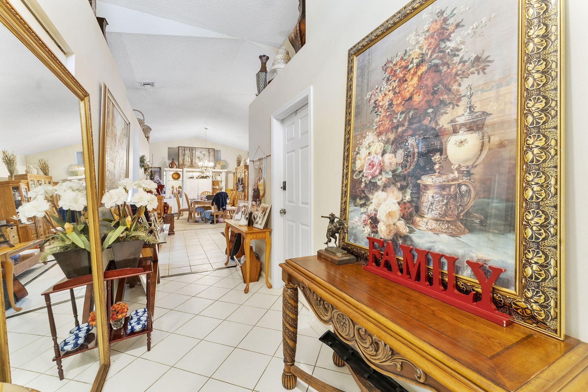 8207 White Rock Circle, Boynton Beach, FL 33436 Photo