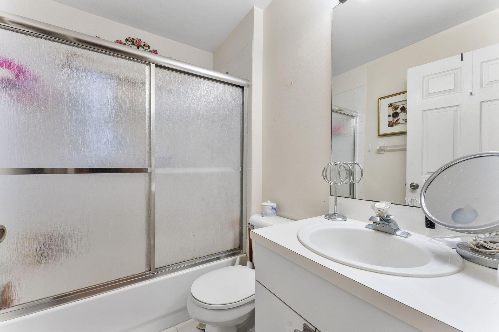 8207 White Rock Circle, Boynton Beach, FL 33436 Photo