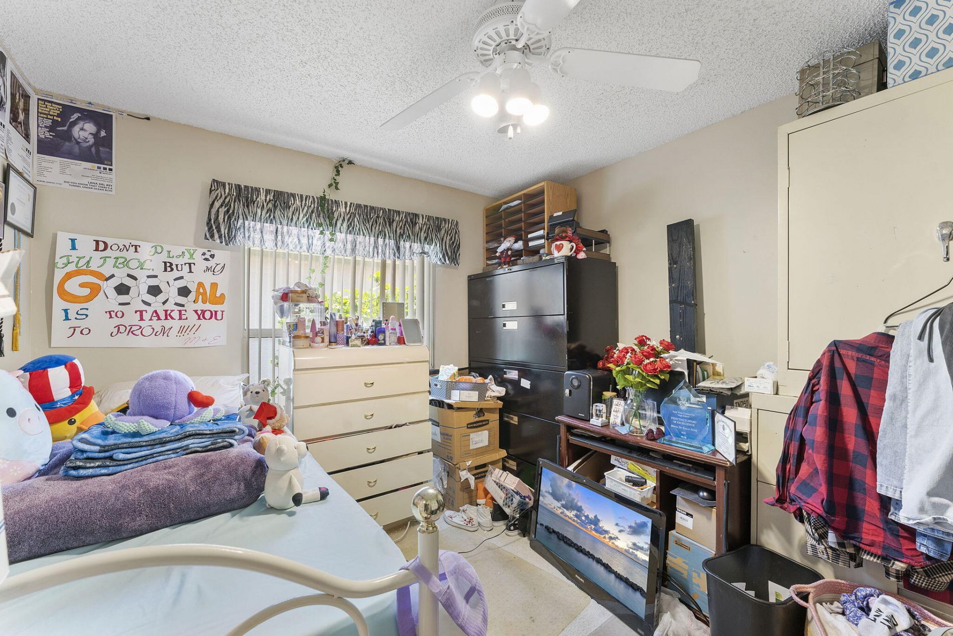 8207 White Rock Circle, Boynton Beach, FL 33436 Photo