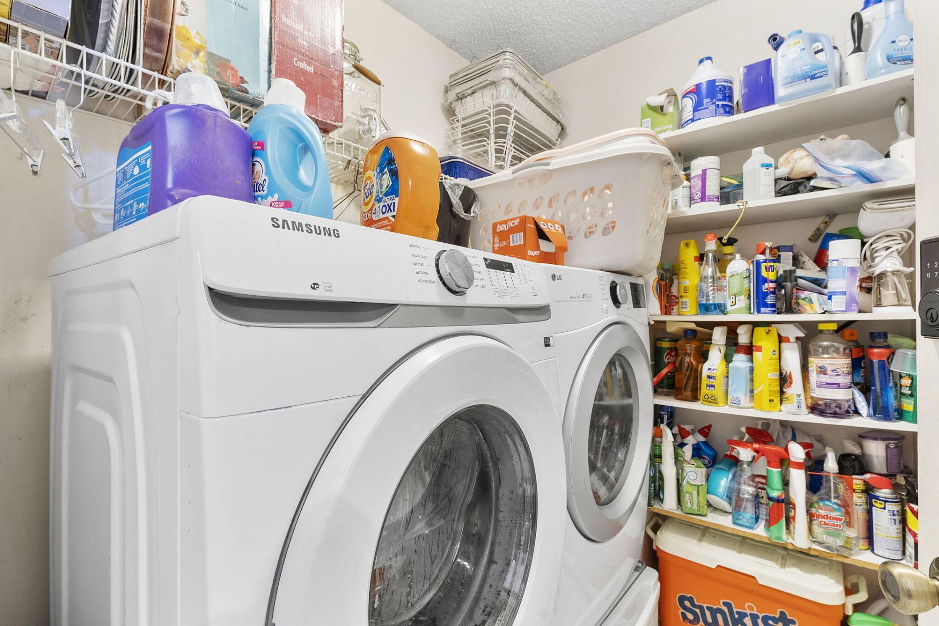 8207 White Rock Circle, Boynton Beach, FL 33436 Photo