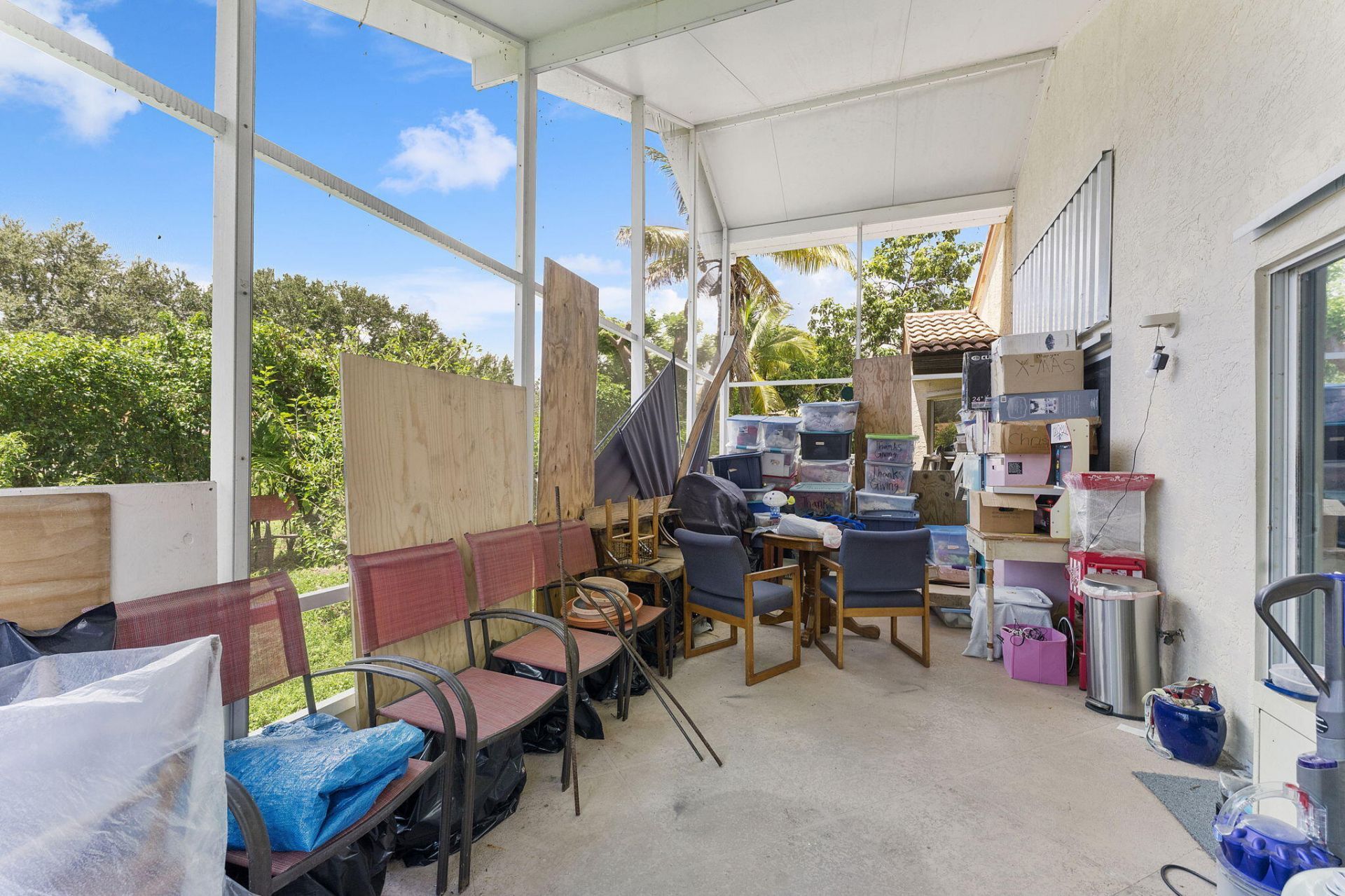 8207 White Rock Circle, Boynton Beach, FL 33436 Photo