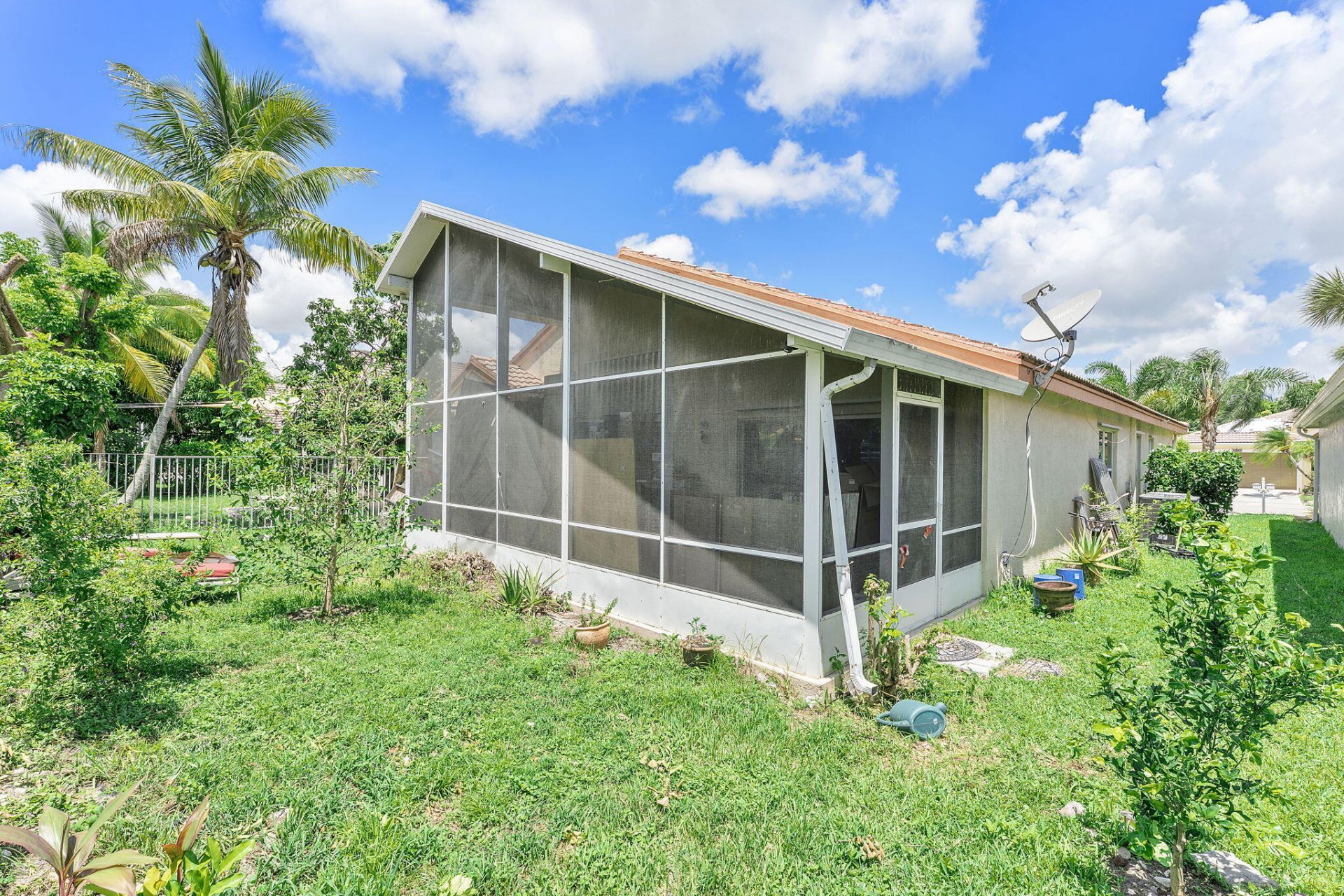 8207 White Rock Circle, Boynton Beach, FL 33436 Photo