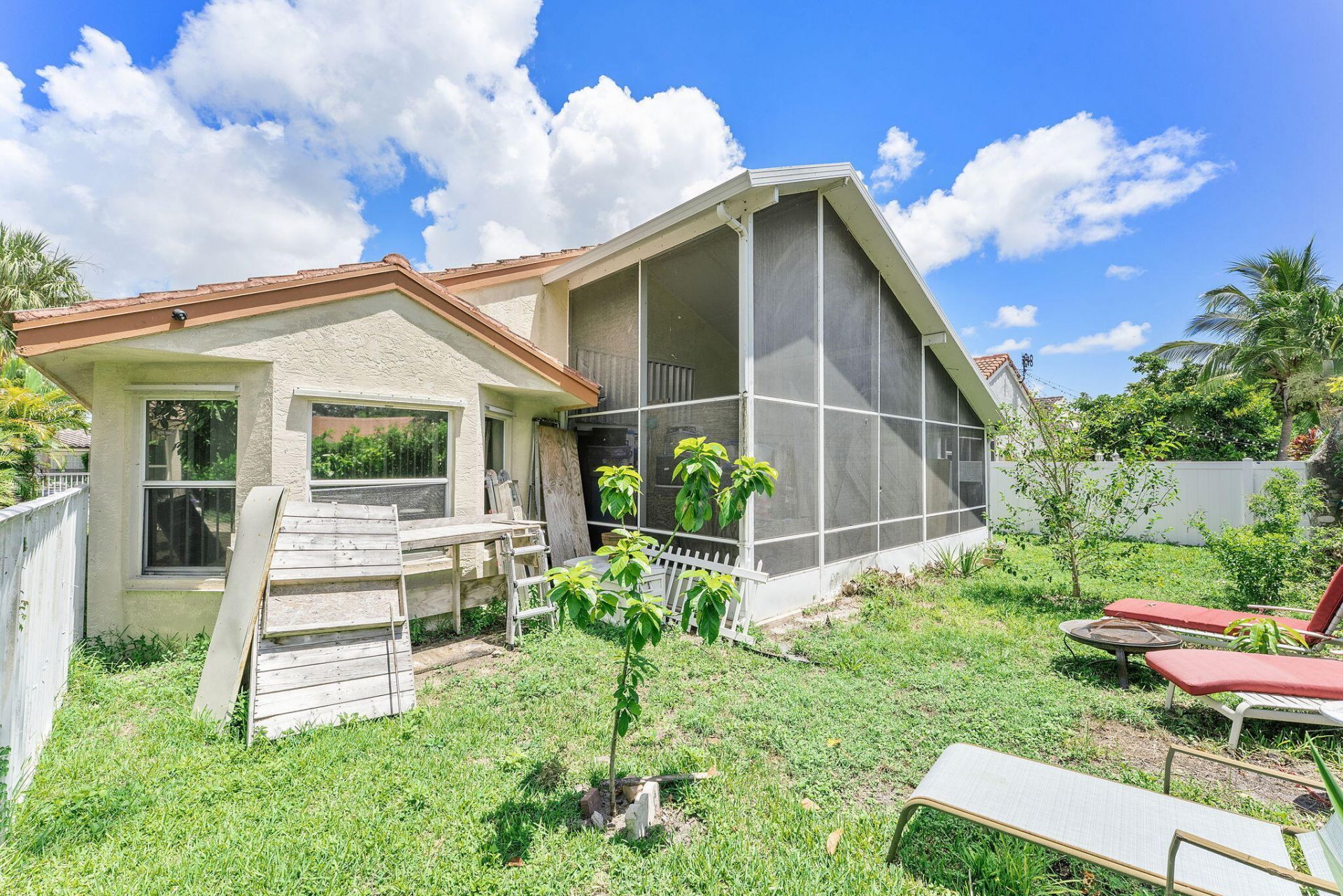 8207 White Rock Circle, Boynton Beach, FL 33436 Photo