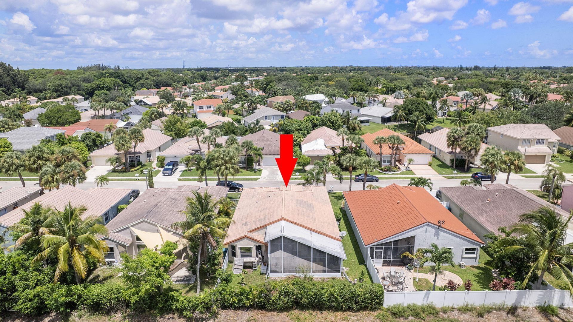 8207 White Rock Circle, Boynton Beach, FL 33436 Photo