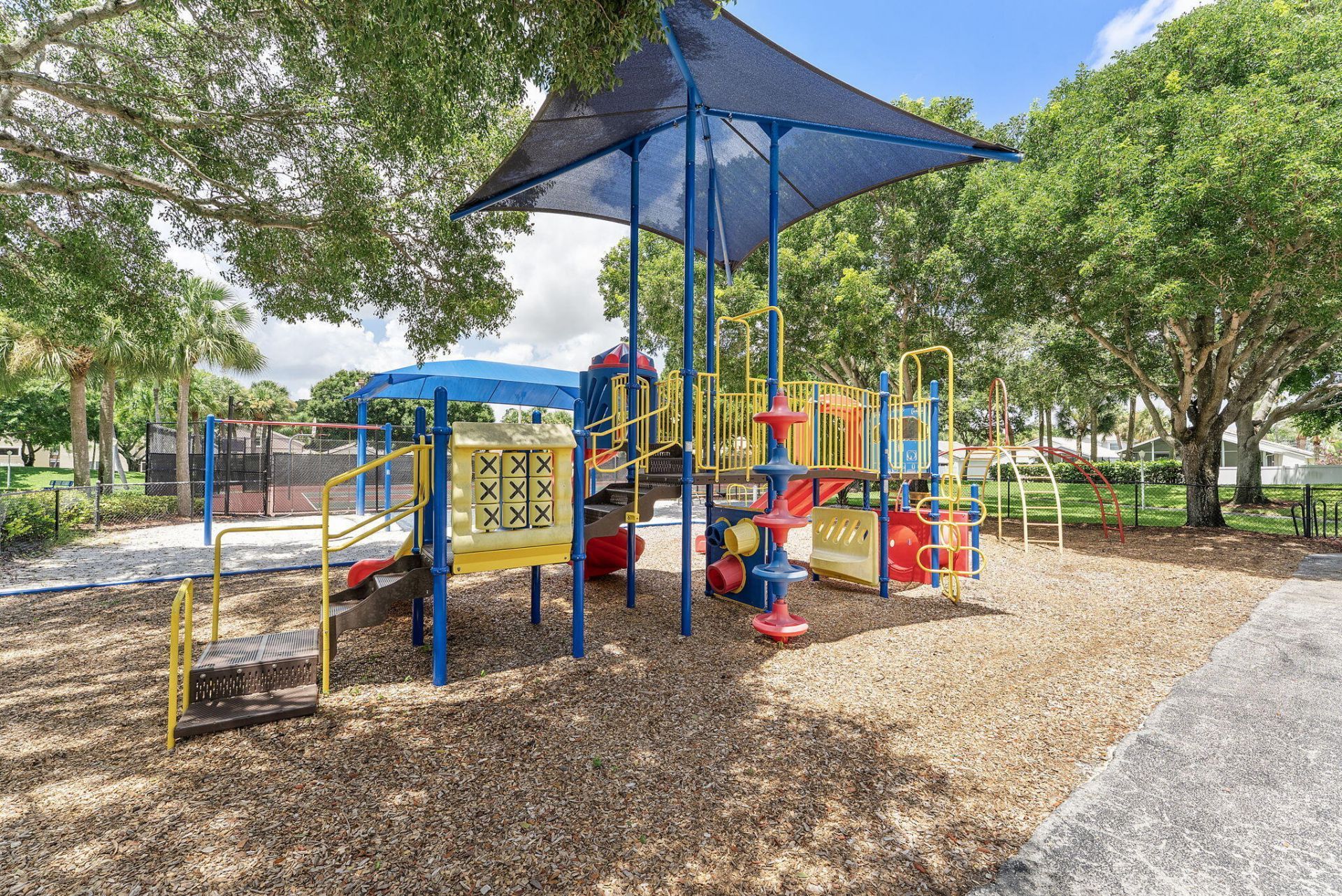 8207 White Rock Circle, Boynton Beach, FL 33436 Photo