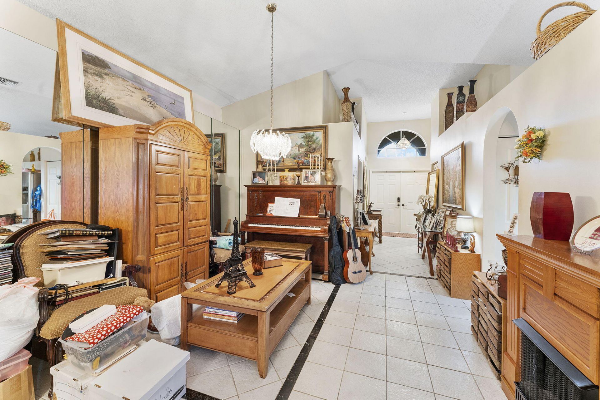 8207 White Rock Circle, Boynton Beach, FL 33436 Photo