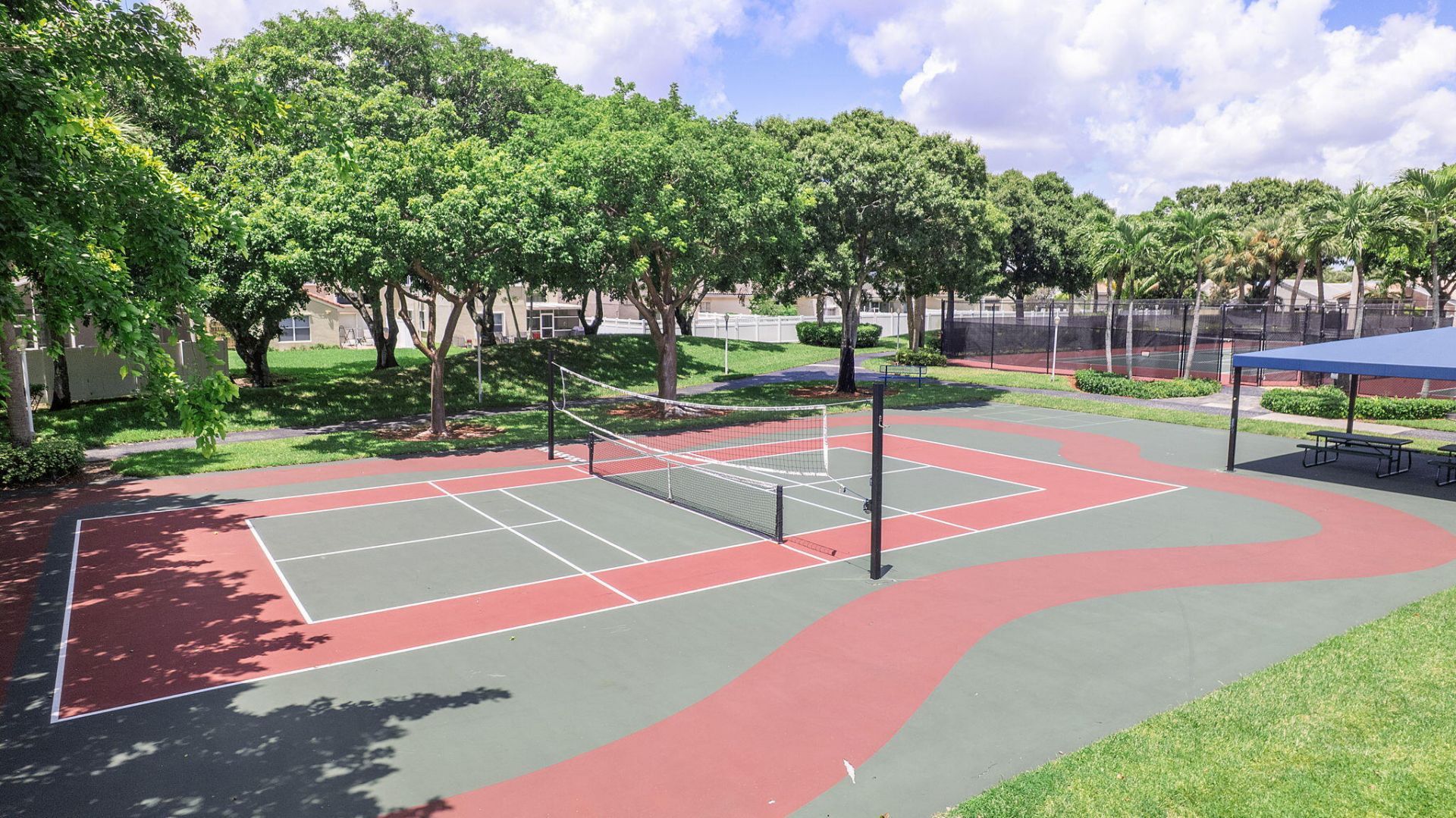 8207 White Rock Circle, Boynton Beach, FL 33436 Photo