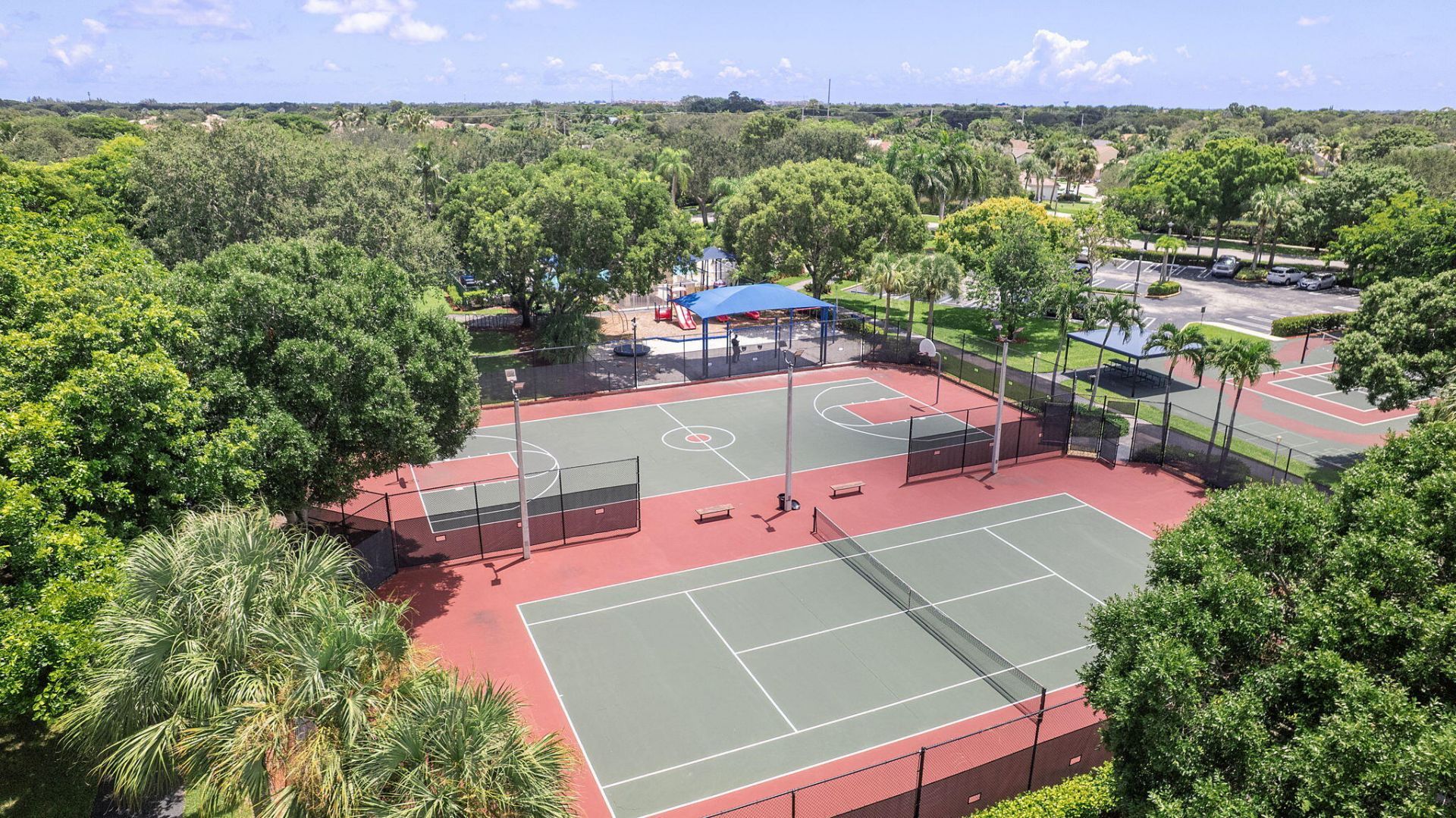 8207 White Rock Circle, Boynton Beach, FL 33436 Photo