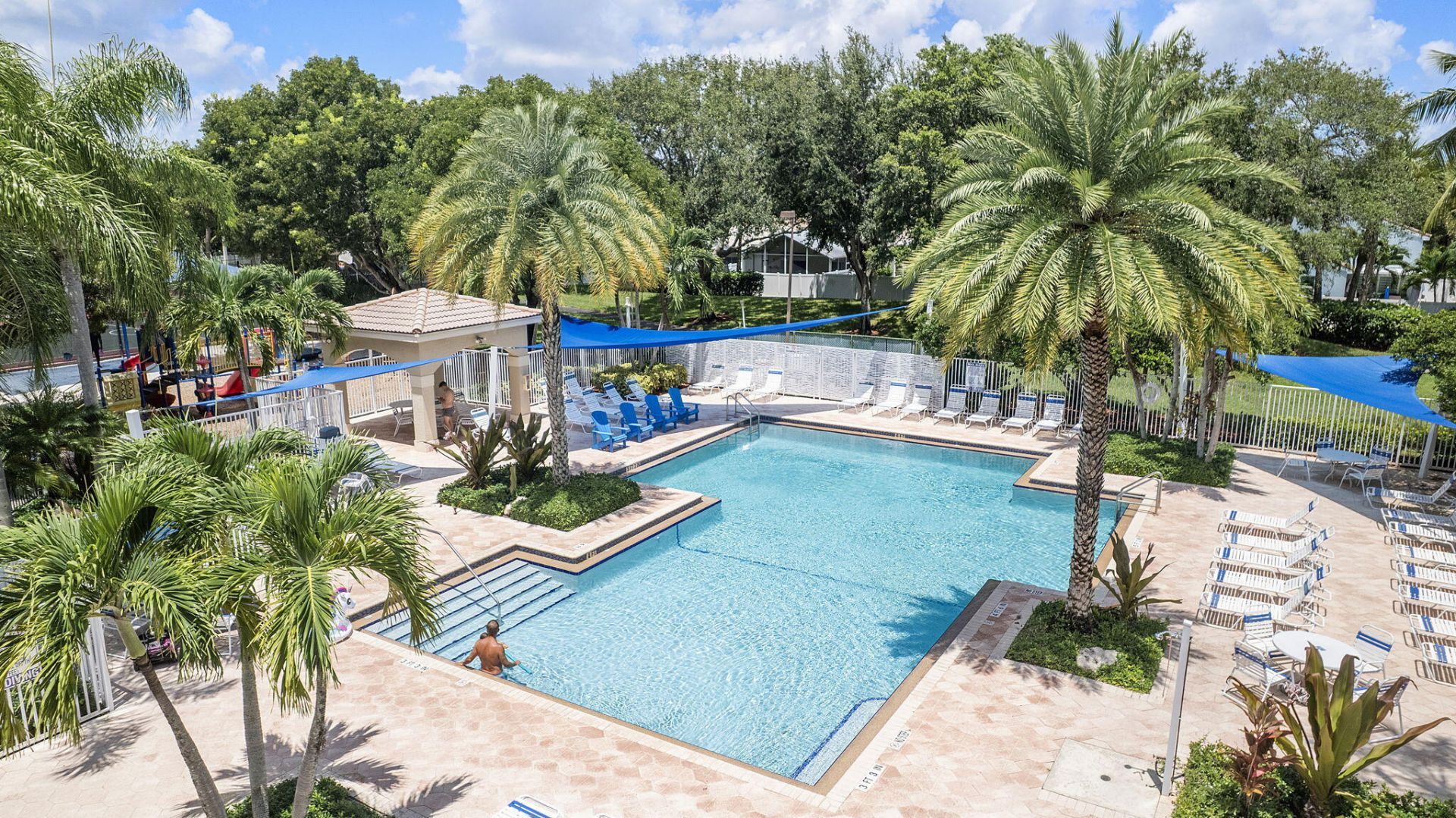 8207 White Rock Circle, Boynton Beach, FL 33436 Photo