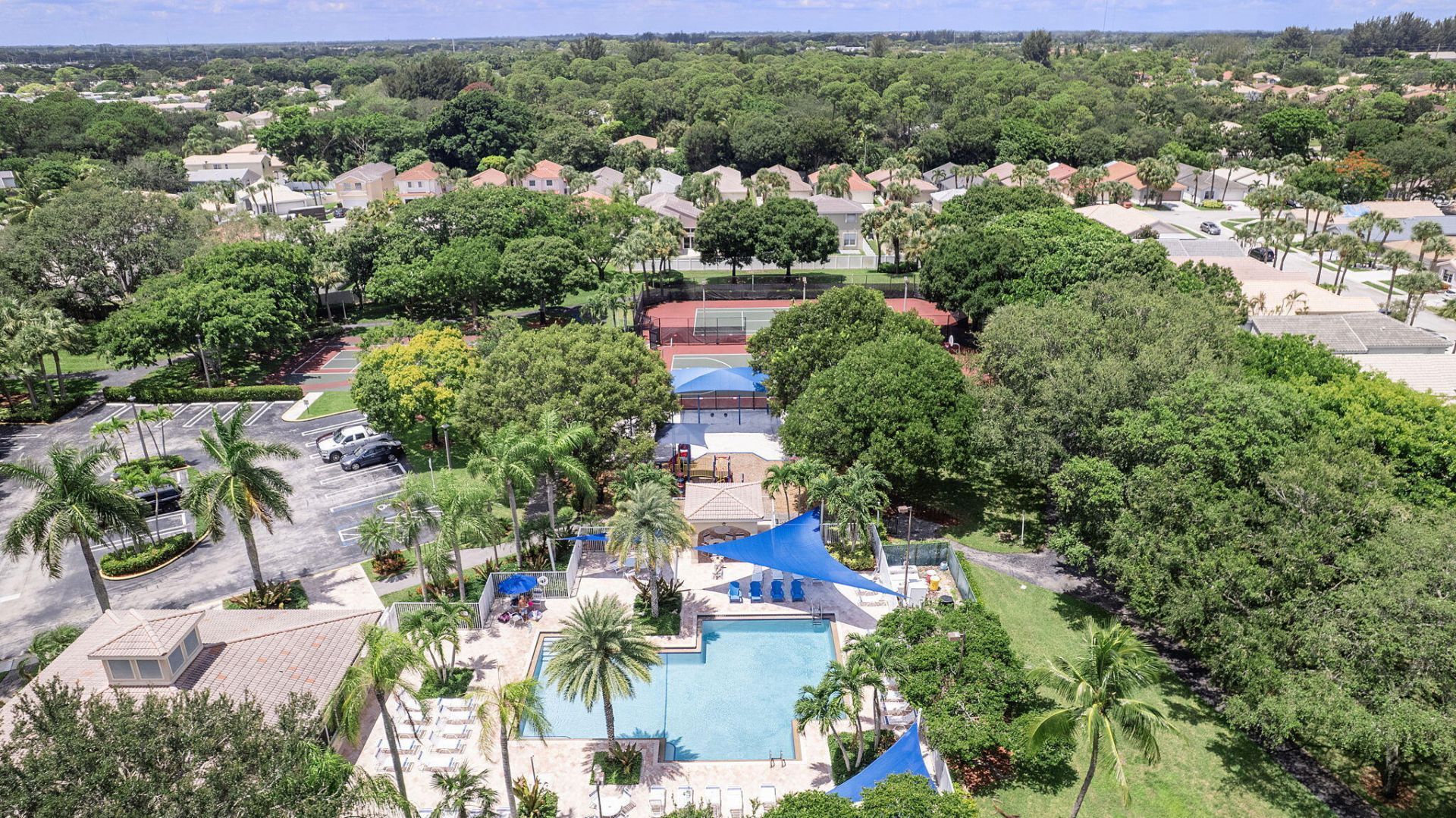 8207 White Rock Circle, Boynton Beach, FL 33436 Photo