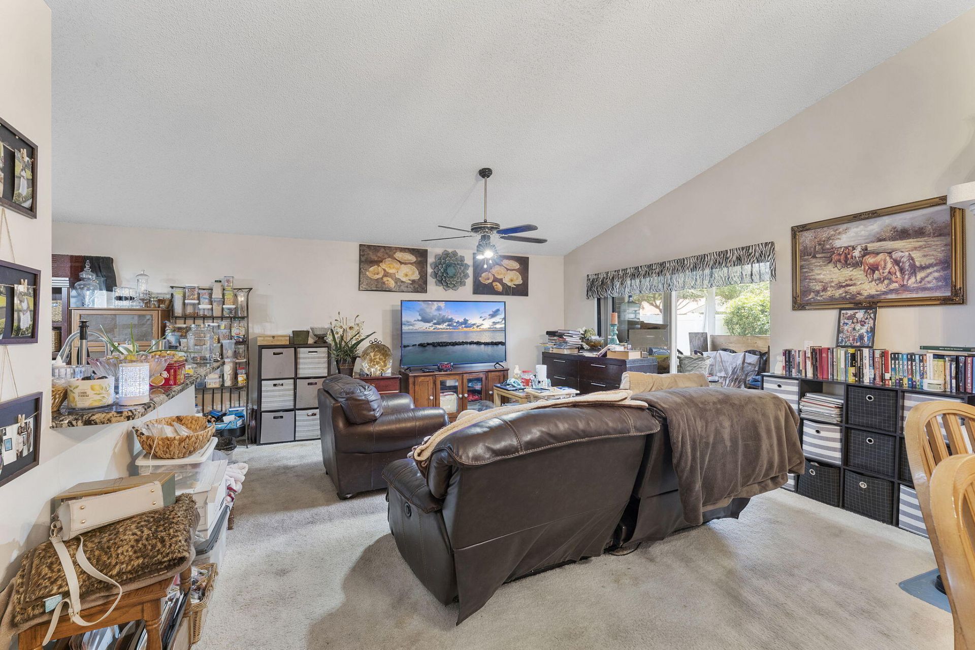 8207 White Rock Circle, Boynton Beach, FL 33436 Photo