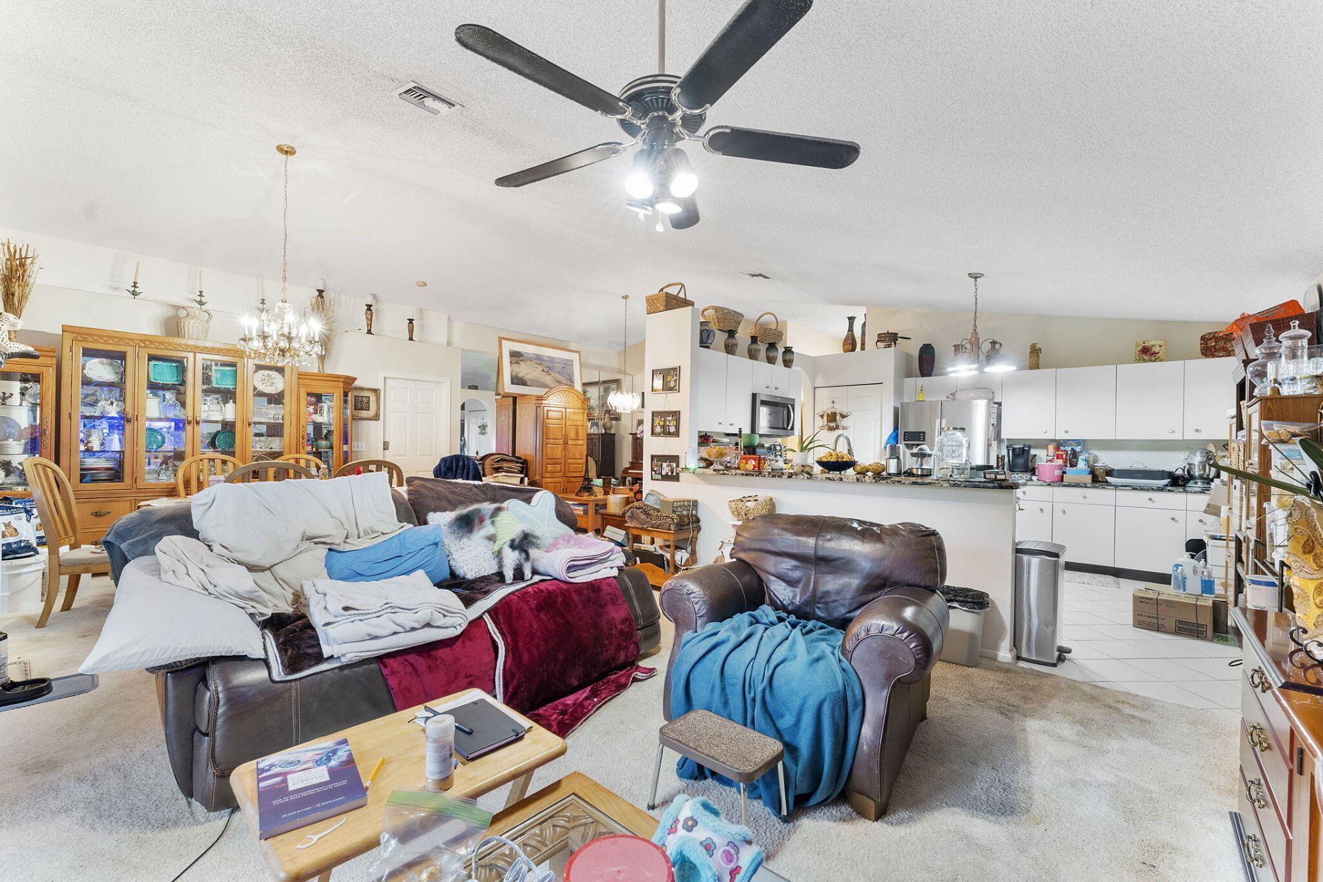 8207 White Rock Circle, Boynton Beach, FL 33436 Photo