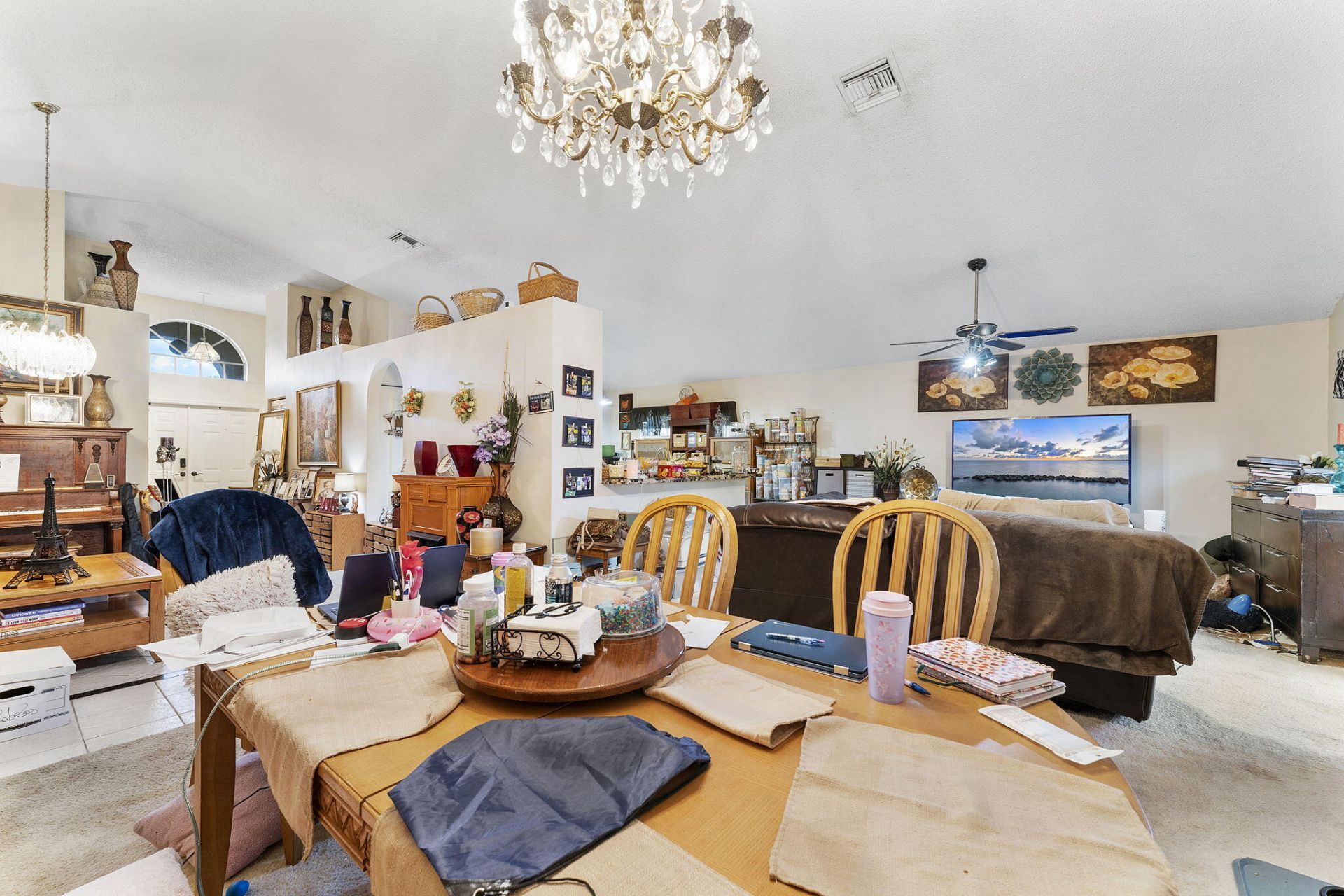 8207 White Rock Circle, Boynton Beach, FL 33436 Photo