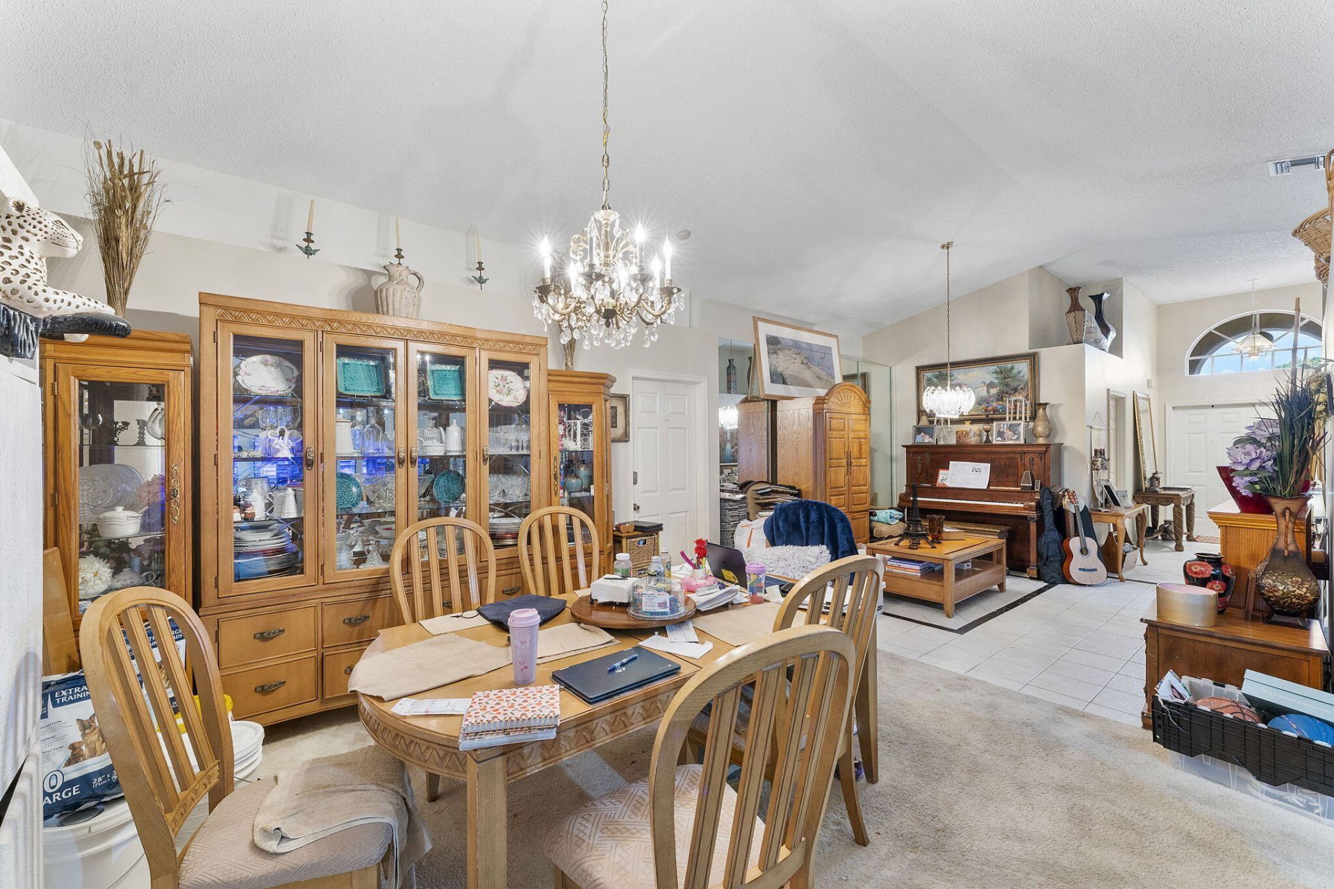 8207 White Rock Circle, Boynton Beach, FL 33436 Photo