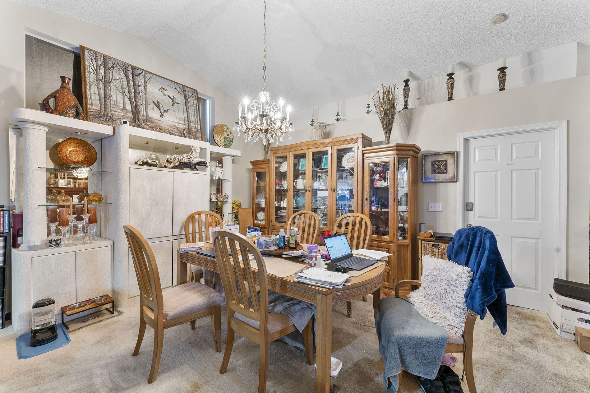 8207 White Rock Circle, Boynton Beach, FL 33436 Photo