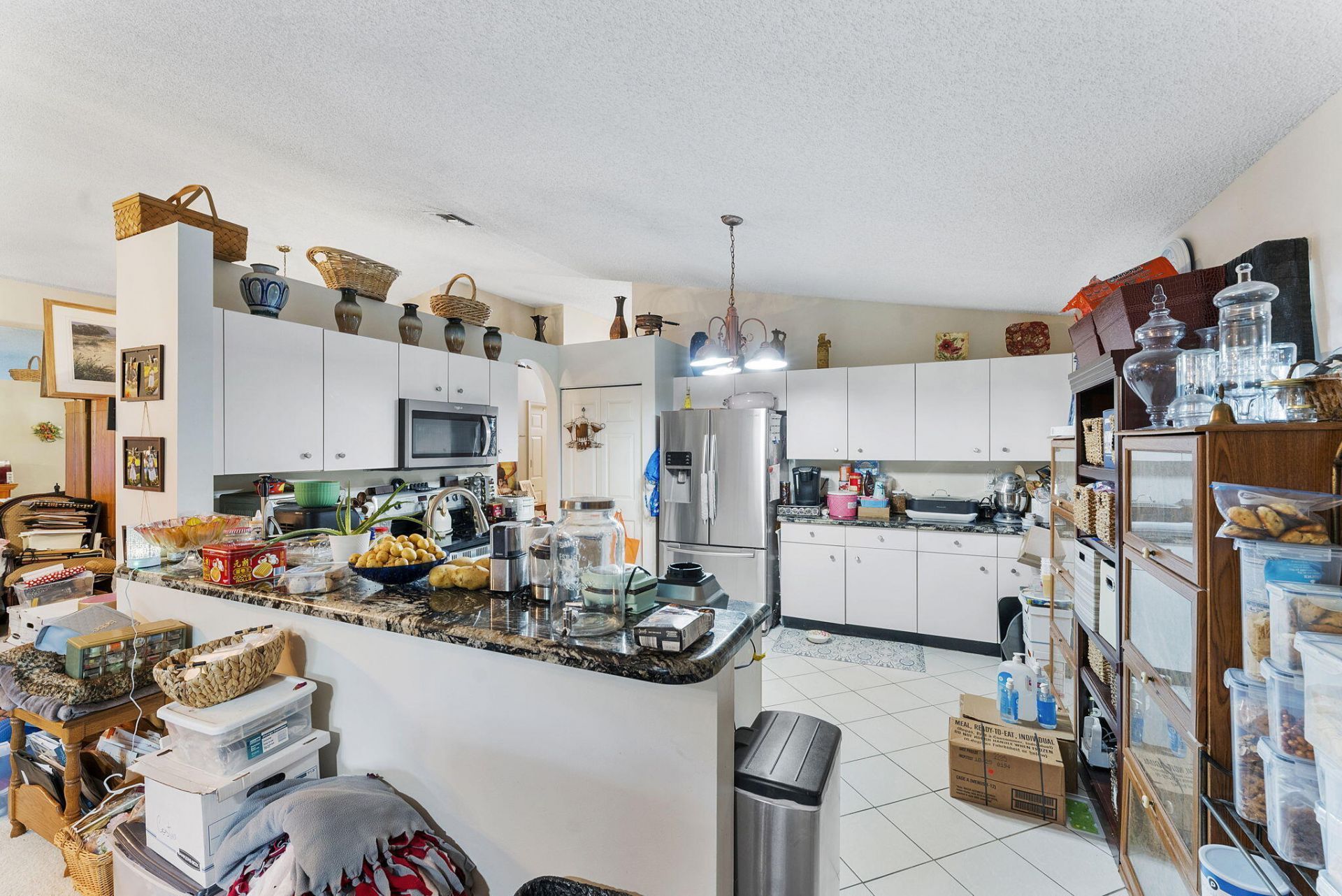 8207 White Rock Circle, Boynton Beach, FL 33436 Photo