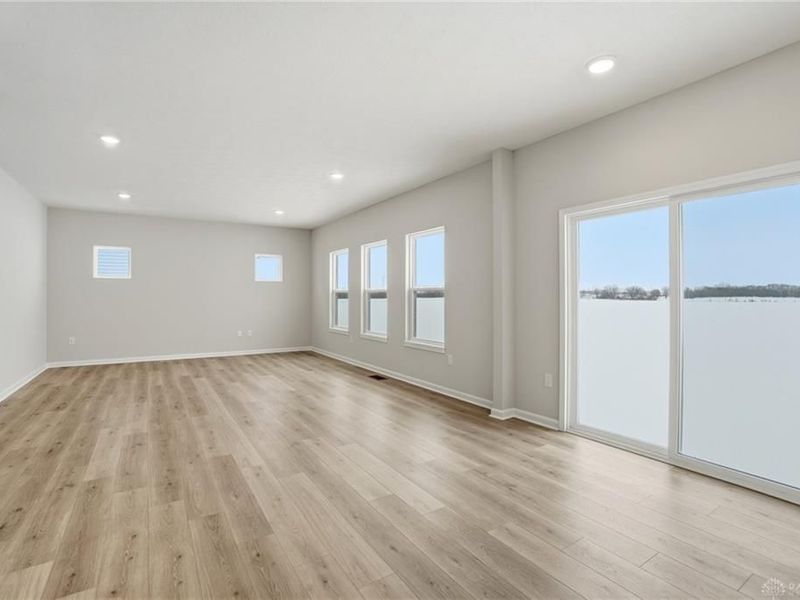 514 Red Maple Lane, Wilmington, OH 54177 Photo 10