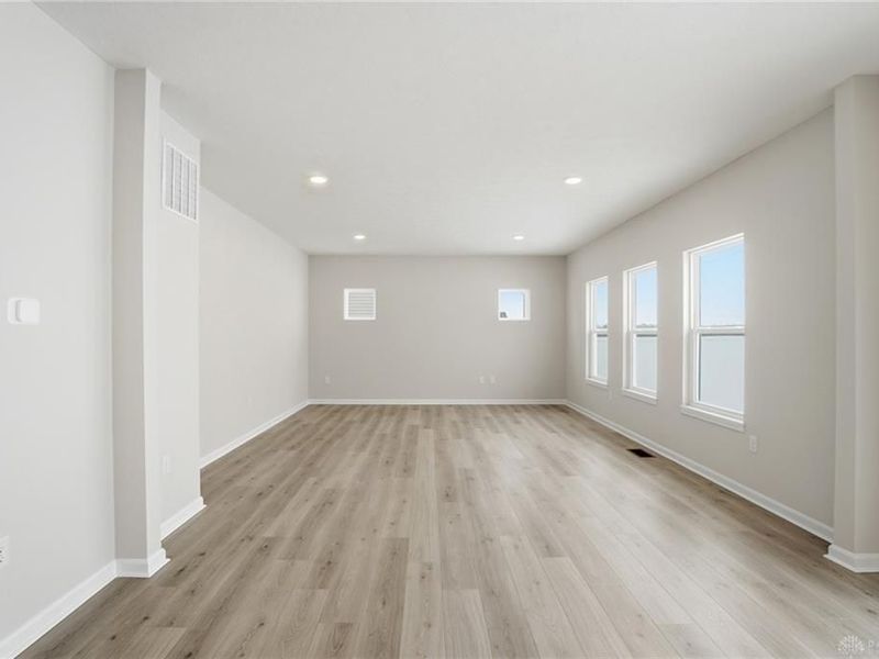 514 Red Maple Lane, Wilmington, OH 54177 Photo 11