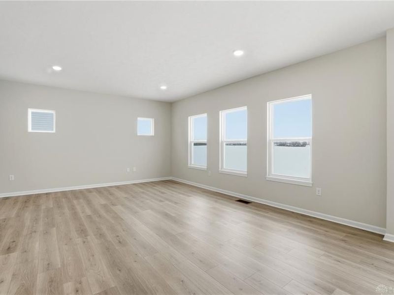 514 Red Maple Lane, Wilmington, OH 54177 Photo 12