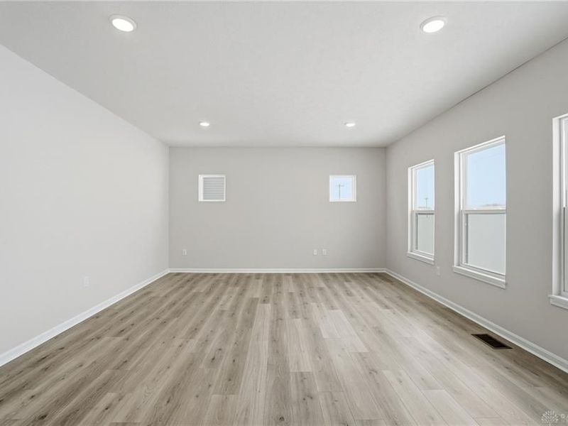 514 Red Maple Lane, Wilmington, OH 54177 Photo 13