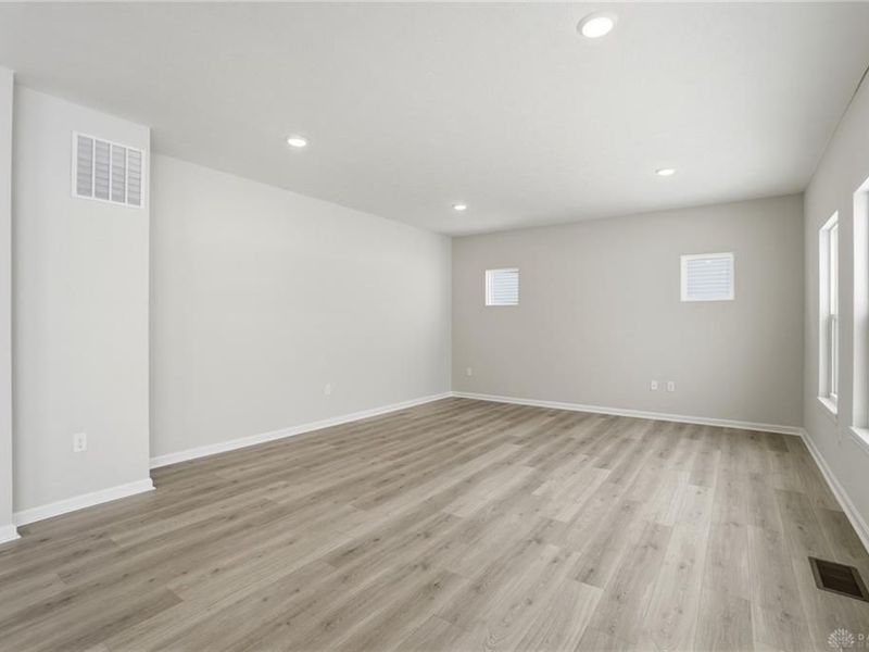 514 Red Maple Lane, Wilmington, OH 54177 Photo 14