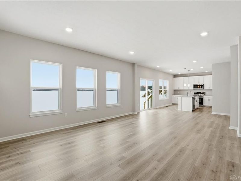 514 Red Maple Lane, Wilmington, OH 54177 Photo 15