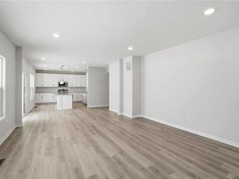 514 Red Maple Lane, Wilmington, OH 54177 Photo 16