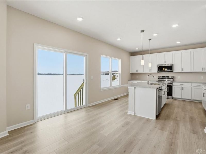 514 Red Maple Lane, Wilmington, OH 54177 Photo 19