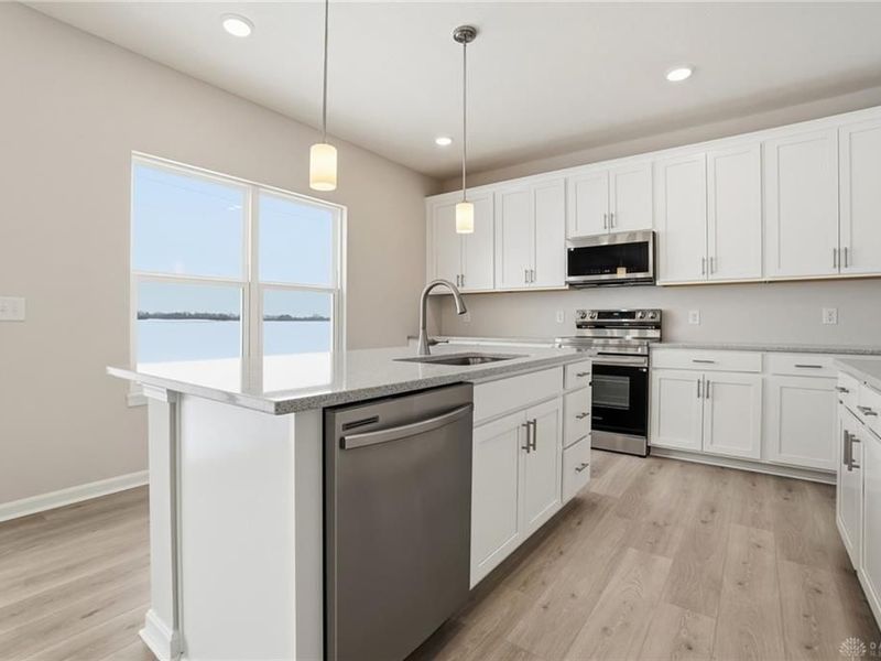 514 Red Maple Lane, Wilmington, OH 54177 Photo 21