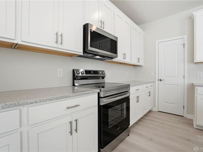 514 Red Maple Lane, Wilmington, OH 54177 Photo 23