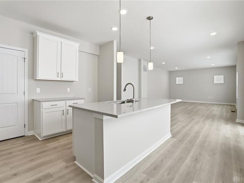 514 Red Maple Lane, Wilmington, OH 54177 Photo 24