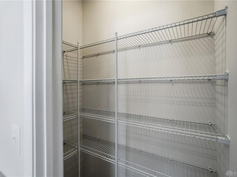 514 Red Maple Lane, Wilmington, OH 54177 Photo 25