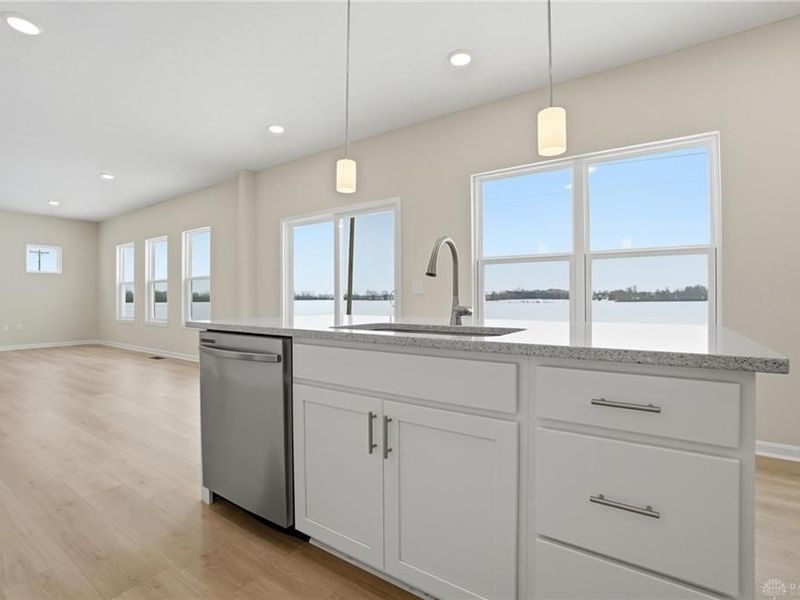 514 Red Maple Lane, Wilmington, OH 54177 Photo 26