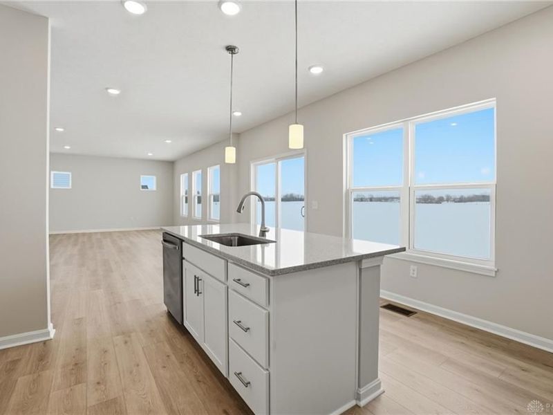 514 Red Maple Lane, Wilmington, OH 54177 Photo 27